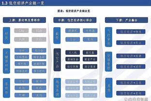 雷竞技那家dota截图0